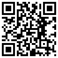 脑狂人饶命
