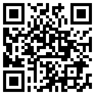 本溪通app