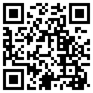 铅山云app3.06.09