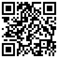 创展智租邦app