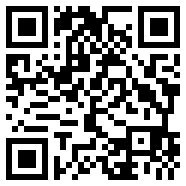 荔枝阅读v1.6.0