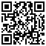 可可英语v4.9.12