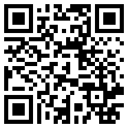 奈伯思app