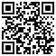 易车网v10.89.0