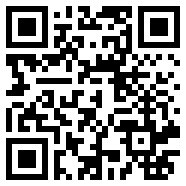 PS抠图最新版v2.5.8