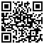 柏客同城app