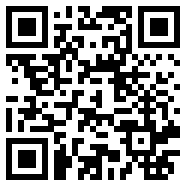 奥特曼传奇英雄4399最新存档版