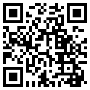 肤浅画质助手v2.4.01