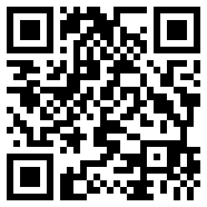 儿童手机管理v1.0.0
