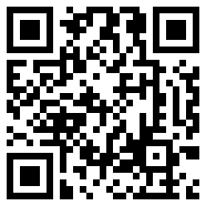 观影大片v2.1.0