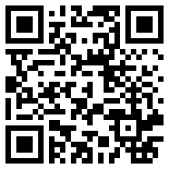 米鲜森app