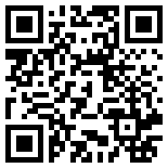 友蜜v3.3.6