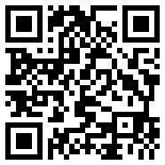 橘子公交app