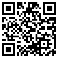 小书视界聚合版v3.0