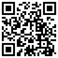 爱丽丝疯狂回归(Alice)v1.3.0