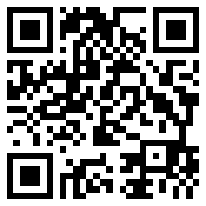 我削木头贼6(Woodturning)v1.0