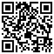 简单战争v2.6.7