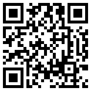 网极swf播放器(Webgenie