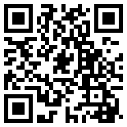 生存战争2最新汉化版