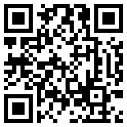 周五夜放克腐化模组v0.2.7.1