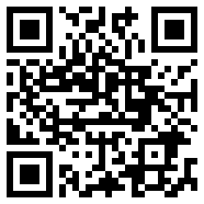 龙魂OL王者觉醒v2.5.0