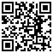 口袋竞拍app