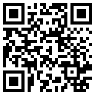拳皇97单机版v3.8.0