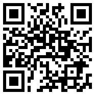 金庸群侠传单机手机版v2.1.1
