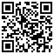 千年风华V1.0.5.1