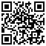 铃儿视频app5.3.5