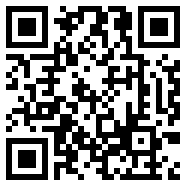 全搜小说v5.4.2