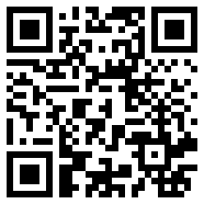 长安街知事app