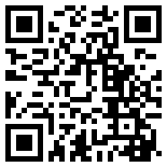 五五影视v2.0.1