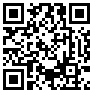 腾讯视频会员版8.8.55.27352