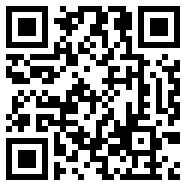 抖音app官方版