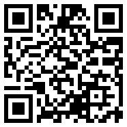 98影院v2.0.8