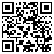 KKTVv4.12.0