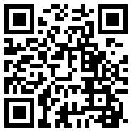 飞语影视appv3.2.5
