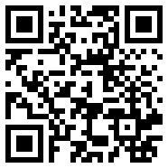 益玩联盟app
