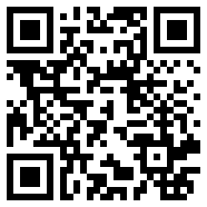 泡饭影视高清版v2.6.0