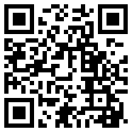 万能手机灯牌v1.0.5
