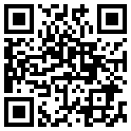 昵哩昵哩动漫v1.0.0