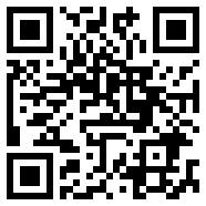 MusicFree(官方版