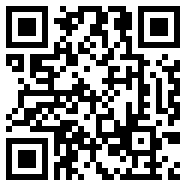 小空间2.0.4