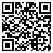 傻猫视频v1.5.3