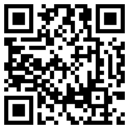 i高新1.0.3