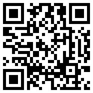 大罪犯online