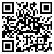 伴心交友v3.2.0