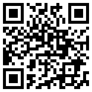 蚂蚁市场TCL专版v1.2.6