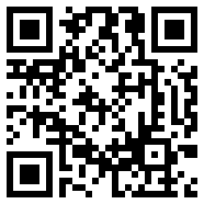 植物大战僵尸2（内购版下载安装）v9.3.1